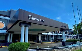 Circle Inn Hotel&Suites Bacolod